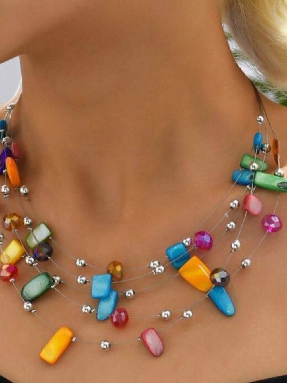 Crystalnecklace975